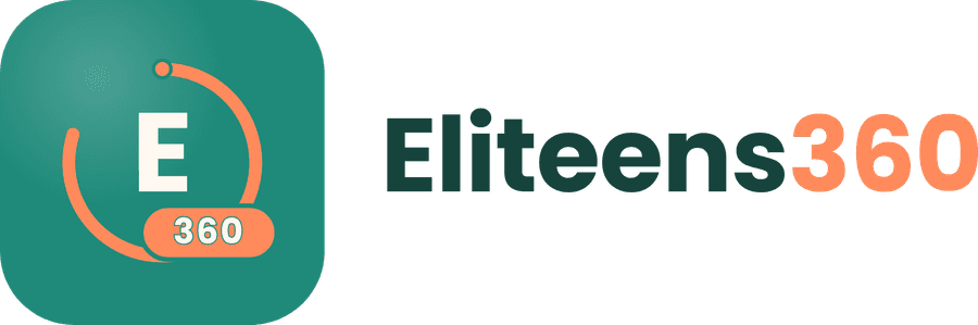 Eliteens 360